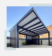 Услуги Изготовление металлоконструкций под ключ в Златоусте