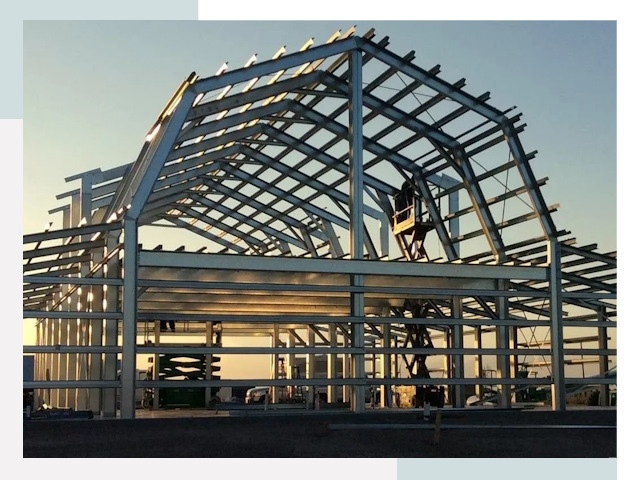 Строительство картодромов в Златоуст от 619 руб.