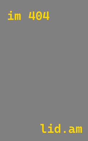 Строительство производственных комплексов в Златоусте под ключ