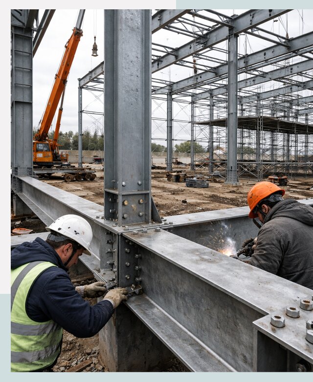 Строительство физкультурно-оздоровительных комплексов в Златоусте