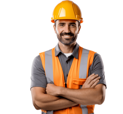 Вас интересует Лазерная резка металла в Златоусте? задайте вопрос